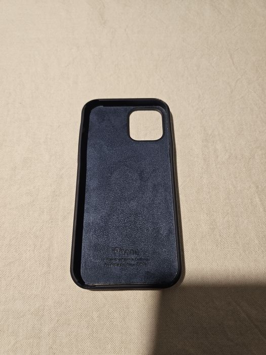 iPhone 12 64GB Branco