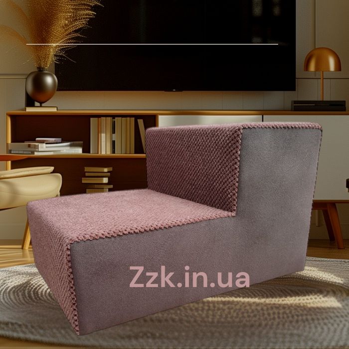 Сходинки пандус для тварин .