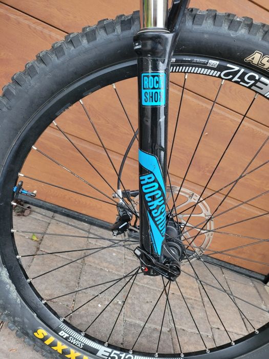 Marin Hawk Hill 2021