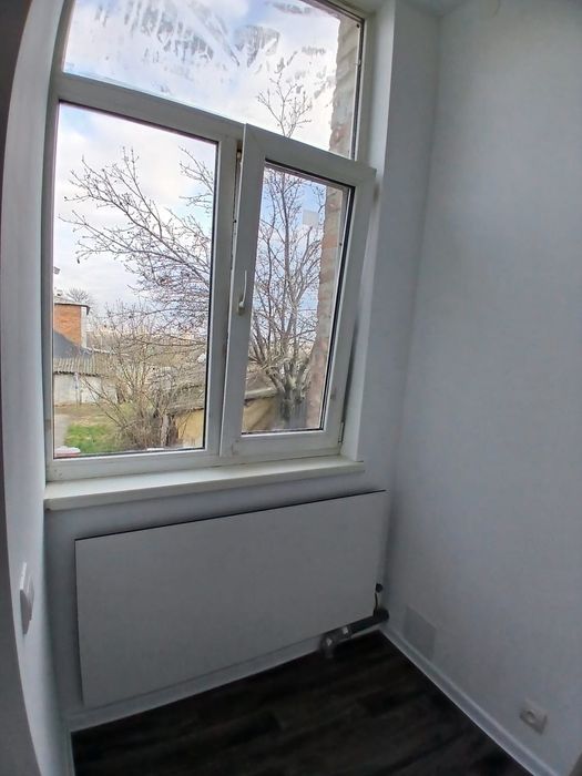 Apartment in Kharkiv - View 5