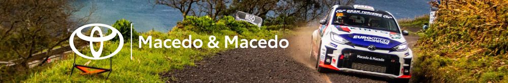Macedo e Macedo top banner