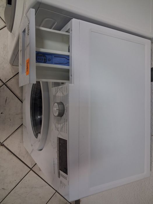 Pralka Beko Slim-40cm głębokości! Gwarancja i transport w cenie ‼️