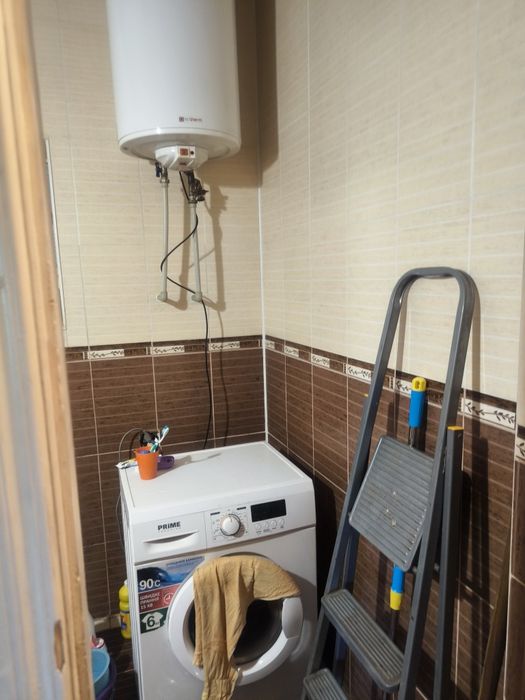 Большой Дом ( СОБСТВЕННИК) 1.5 до МОРЯ, Прибрежное