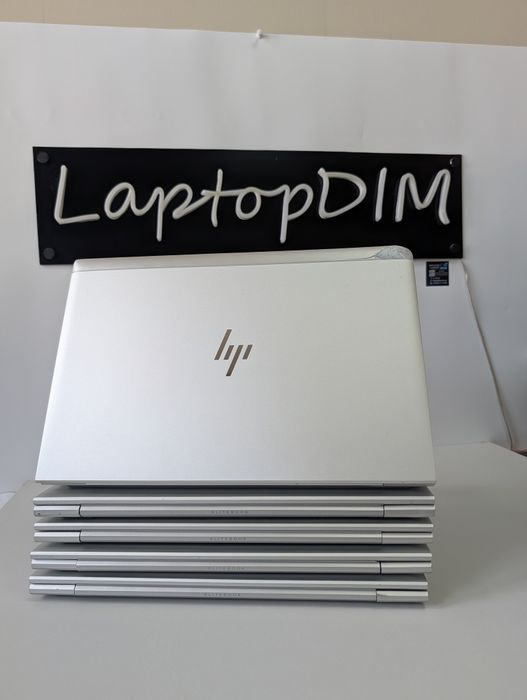 ЗНИЖКА! HP EliteBook 840 G8/i5-1145G7/8GB/256GB/14/FullHD/IPS/УЦІНКА! Ноутбук Гарантія 9міс. ОПТ РОЗДРІБ ПО ПЕРЕРАХУНКУ НАЛОЖКА