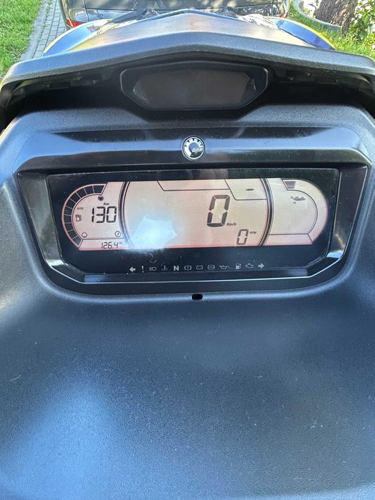 Skuter Sea-Doo RXP300 2021   F-Vat