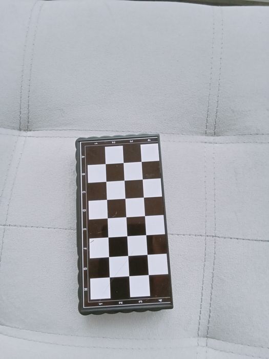 Шахмати,шахи, нарди