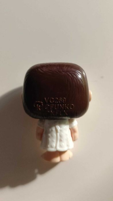 Eleven Stranger Things Kinder Joy