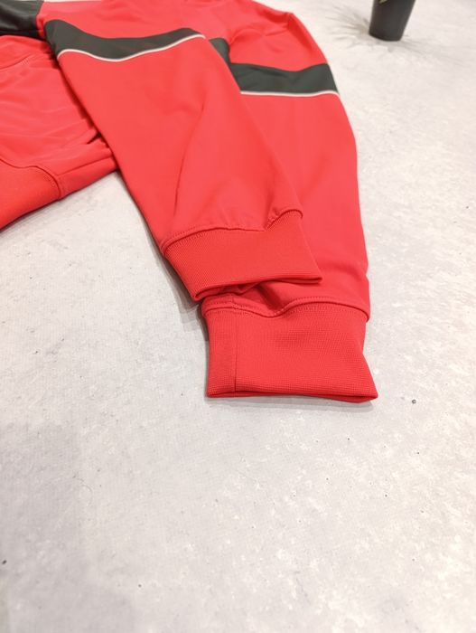 Спортивна Кофта Nike L