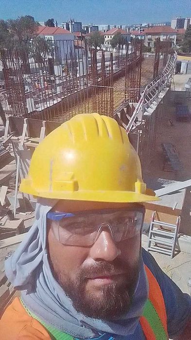 MV BALEJO COFRAGENS, UNIPESSOAL LDA