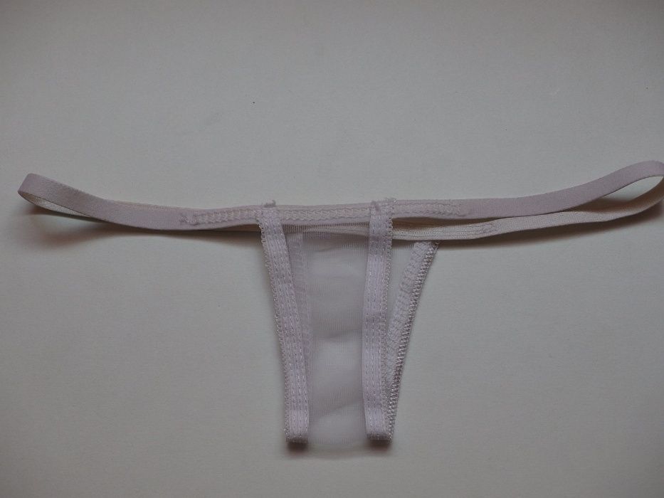 Strój przebranie kostium stewardessa xs 34 s 36 walentynki prezent