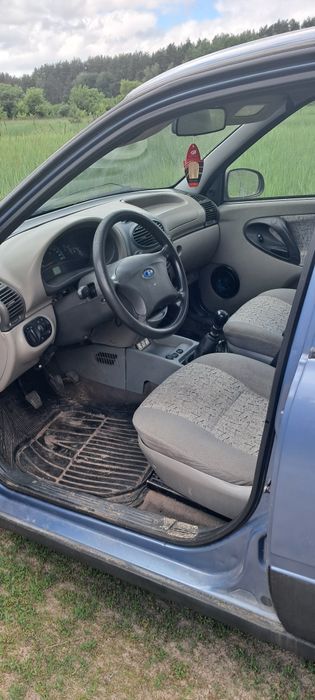 Продам автомобіль
