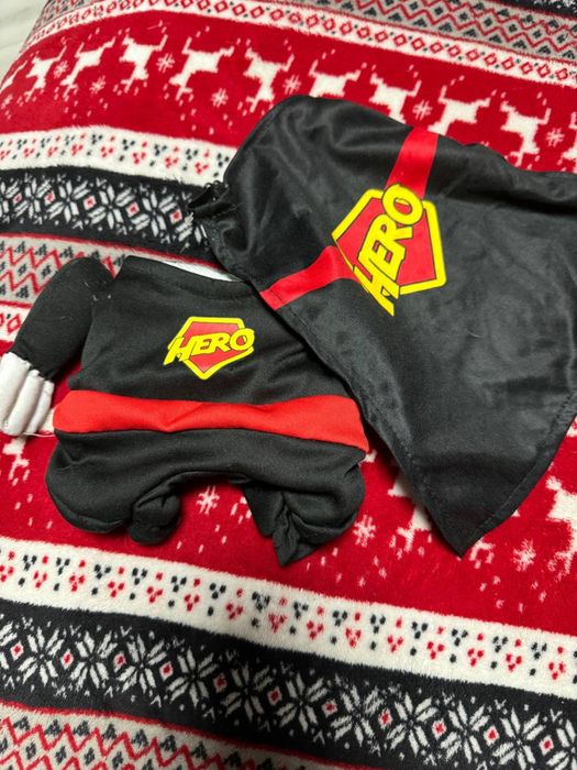 Одяг для собаки