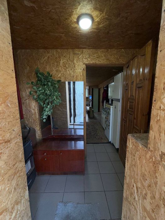 Продам склад ангар з доп приміщеннями