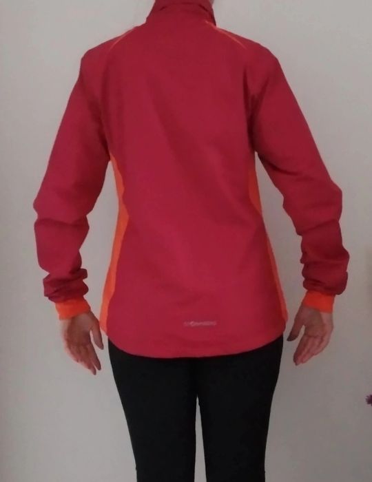 Kurtka wiatrówka Stormberg damska roz. M