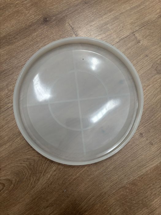 Moldes vasos, cactos, suculentas, plantas e outros