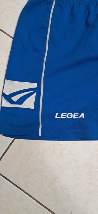 Spodenki LEGEA Rozmiar L Sport