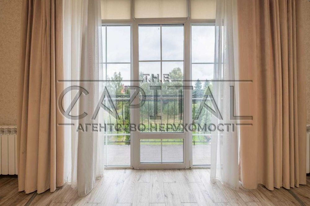 АВТОНОМНИЙ Сучасний ДВОПОВЕРХОВИЙ Будинок Терміново !!! Оренда ПОГРЕБИ