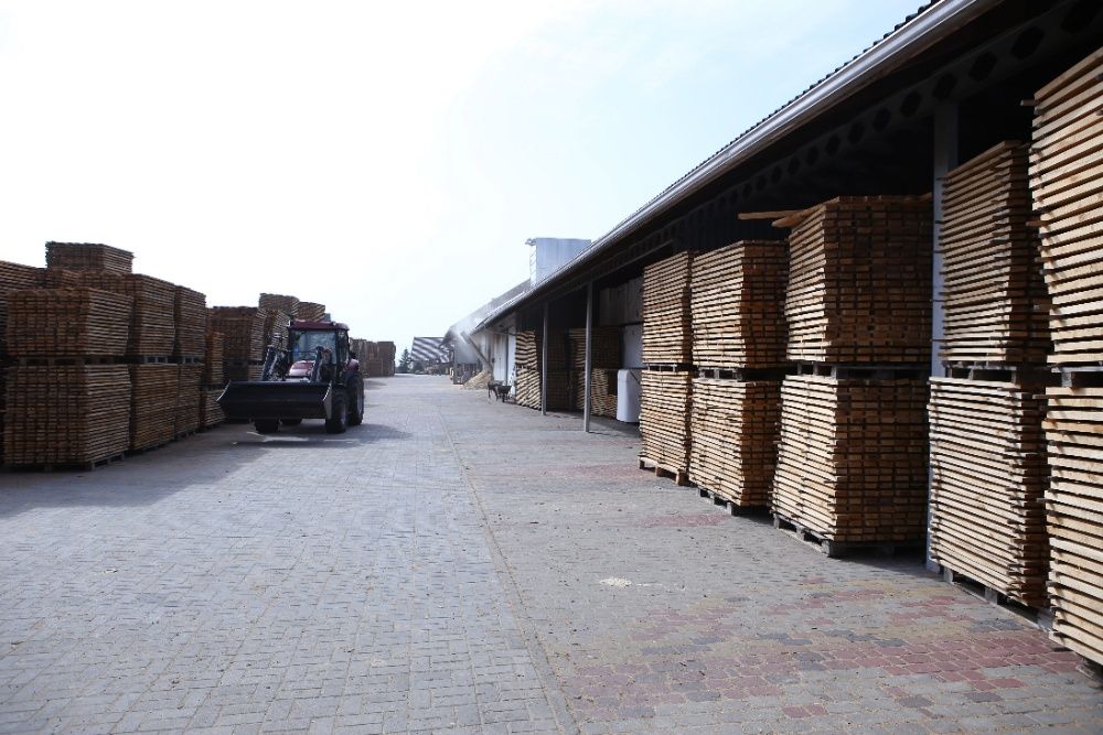 Deski olchowe na ławkę, na stół, krzesła, sauny! 100% Olcha