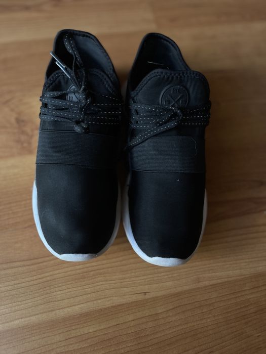 Кроссовки George 38 (24,5 - 25 см)