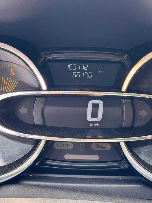 Renault Clio IV 1.5 dCi Dynamique S | EXCELENTE ESTADO | Revisão + Distribuição Feita