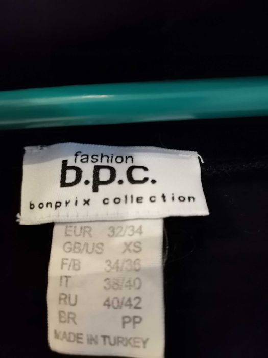 Sukienka balowa plus bolerko rozm. XS