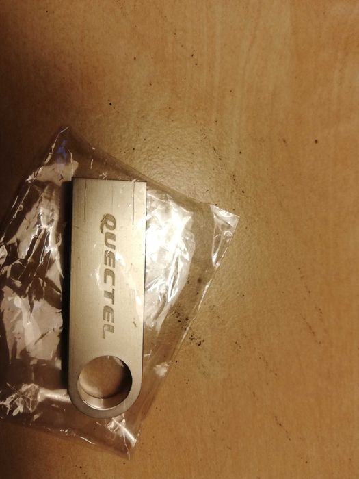 Quectel LC79D development board L1 L5 Multi-GNSS GPS