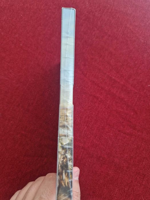 Pharaoh Total War64738687280641122