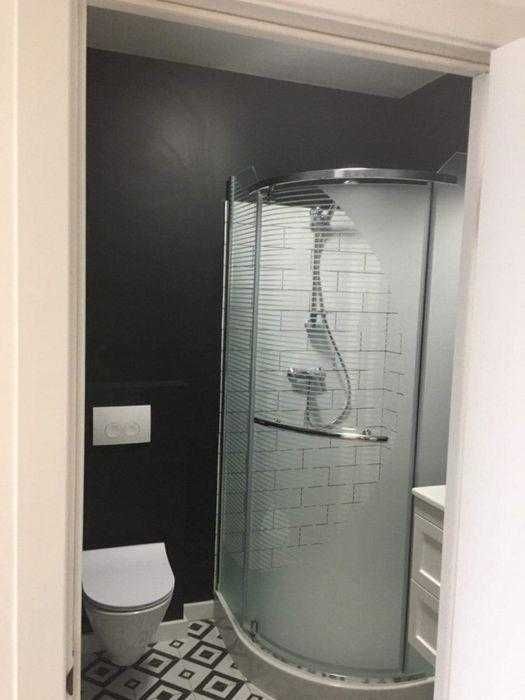 Продаж / Квартира / Євгенія Сверстюка, Воскресенка, Київ