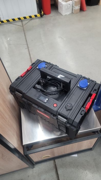 Зарядные станции 3.5 кВт год , мощность 3000 ватт номинал