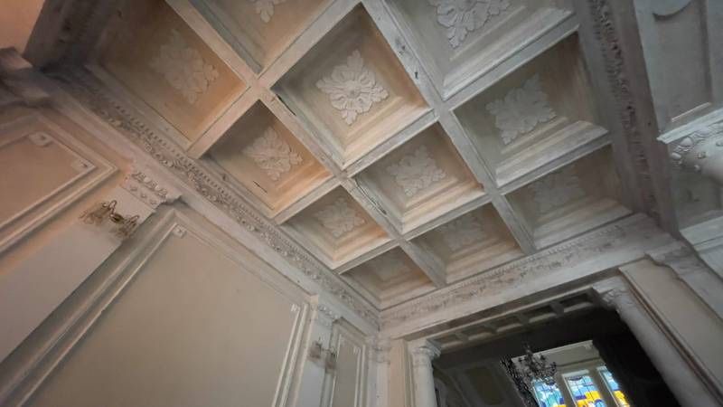 Комерційна нерухомість за адресою Куликове поле пл. (площа 3950 м²) - Atlanta.ua - фото 9