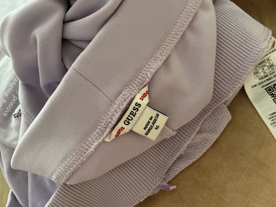 Basia-sprzedam*