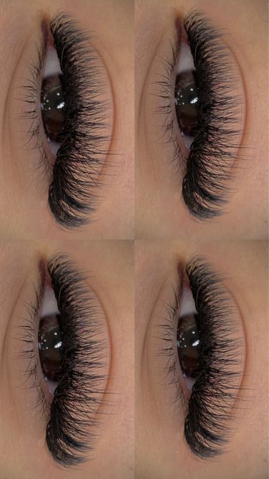 Cilios/pestanas/sobrancelhas e labios