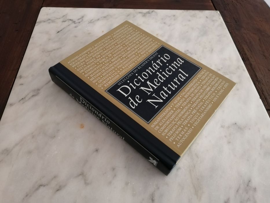 vários livros capa dura novos, valor pode variar