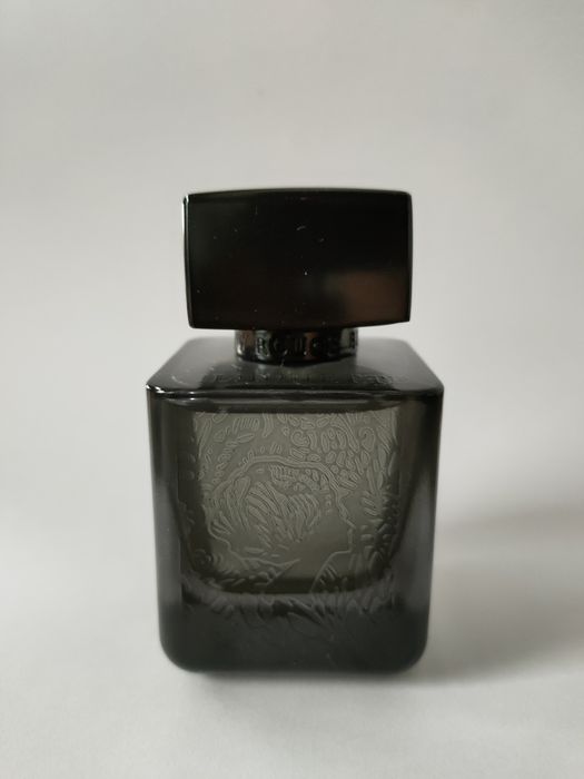 Perfumy niszowe Rouge Bunny Rouge Silhouette 50ml