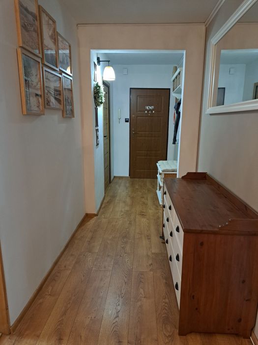 Zdjęcie 8