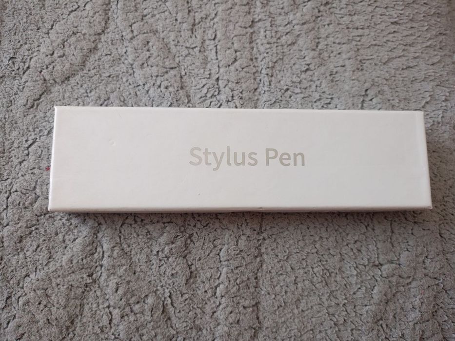 Продам "Stylus Pen"