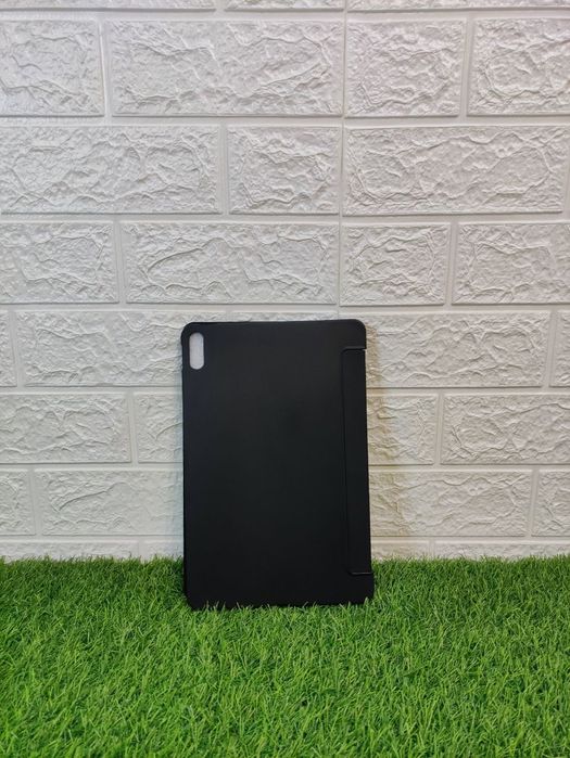 Чехол на планшет чехол книжка Huawei Matepad 11'