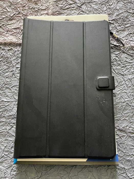 Etui Pokrowiec na Tablet Samsung Galaxy Tab S6 10,5 Ochrona Vivanco