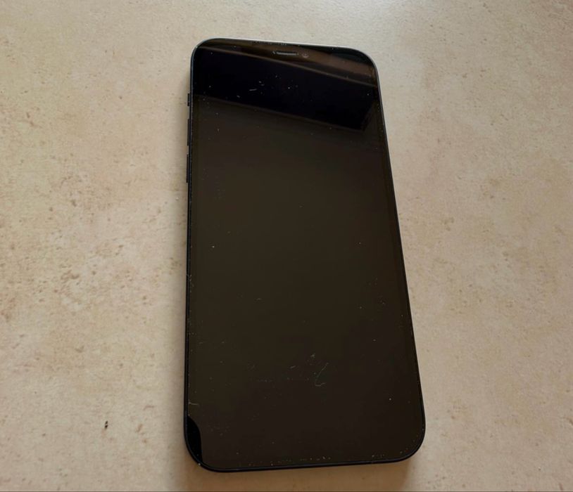 Iphone 12 128gb