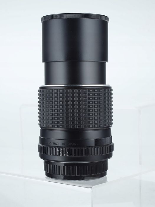 150mm f3.5 Pentax-m Gwarancja 23%VAT