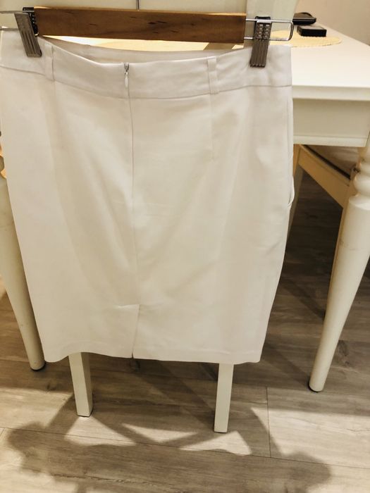 Spódnica ołówkowa Reserved - 34/XS