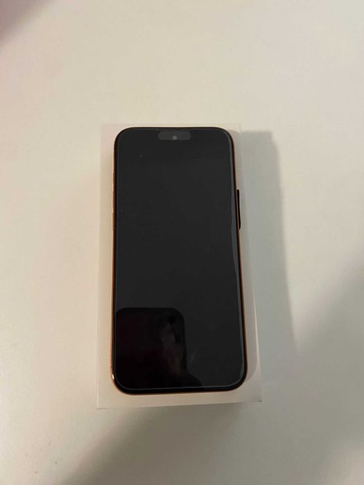 Telemóvel Novo Ccit Android