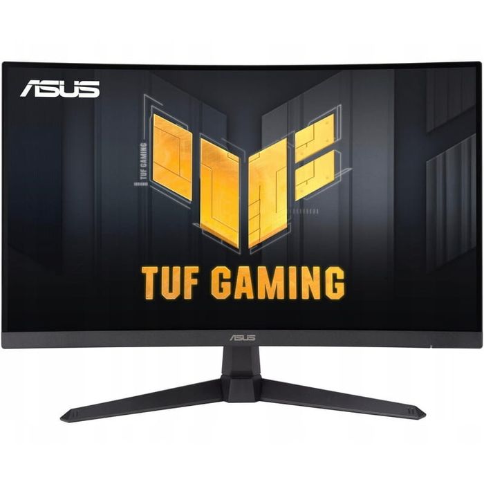 ASUS TUF Gaming VG249Q5A