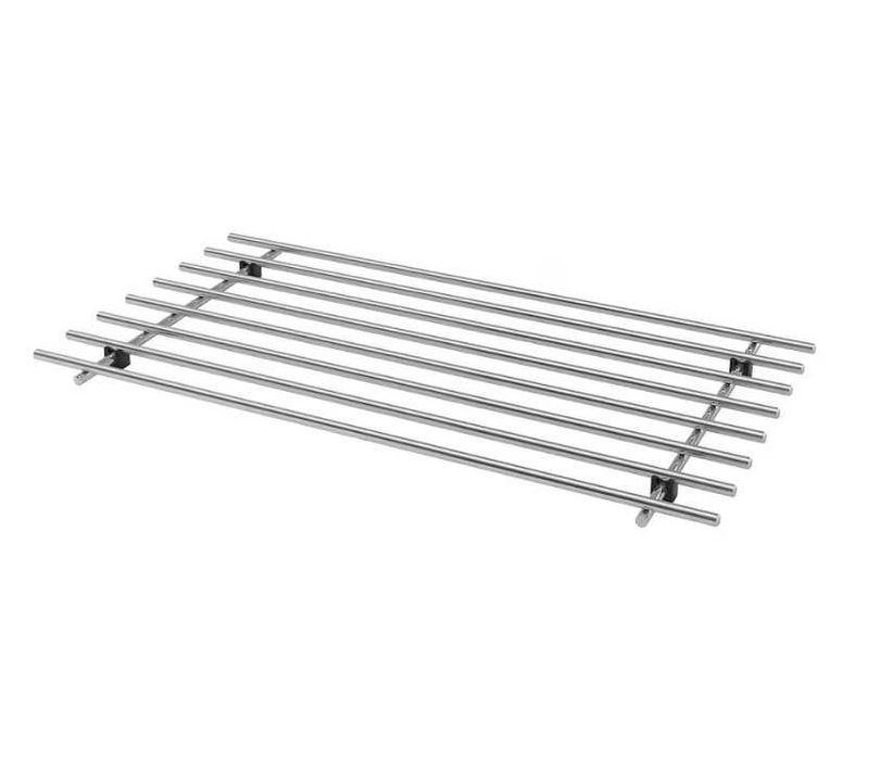 LÄMPLIG Base para tachos IKEA (2 unidades disponíveis)