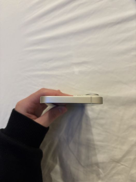 Iphone 14 128gb Biały