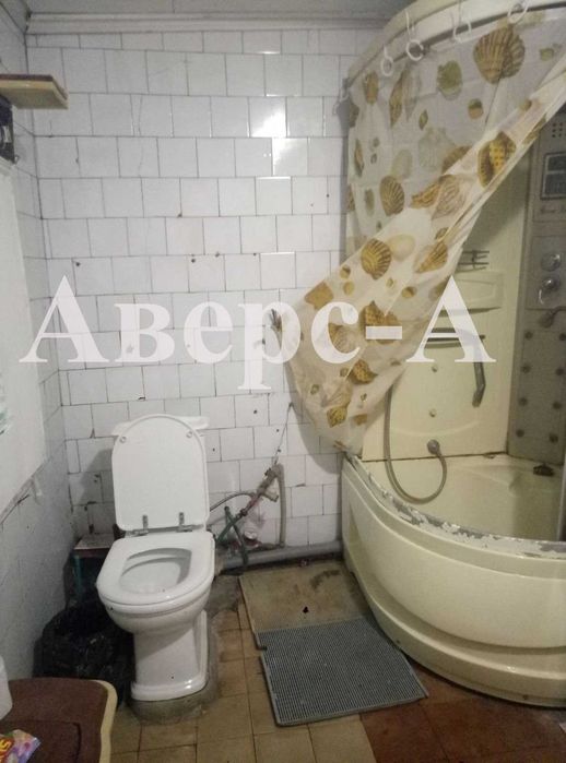 Продам дом в Лесках
