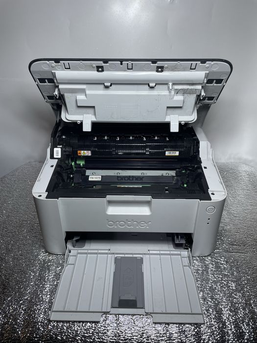 Лазерний Принтер Brother HL-1110R