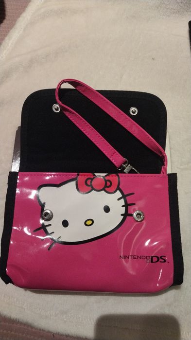 Bolsa Hello Kitty