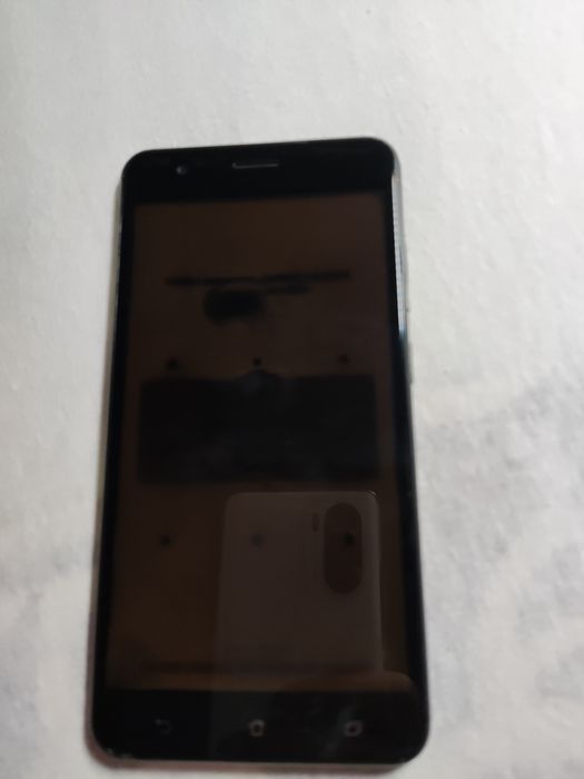 Телефон непрацюючих на запчастини