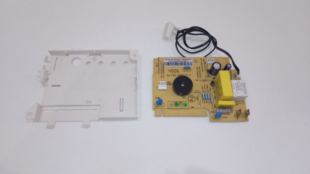 Модуль посудомойки ARISTON - INDESIT С00259736 ОРИГИНАЛ. в ремонт